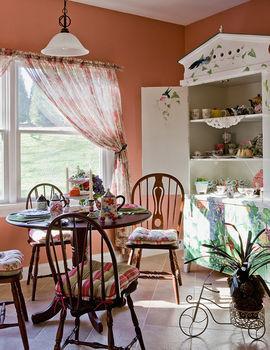 Annabelle Bed & Breakfast Sandwich Exterior photo